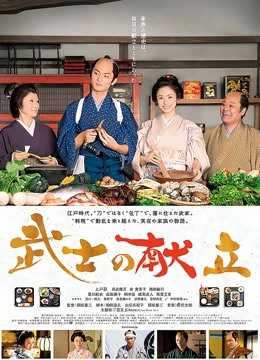 推特新人 露脸福利姬小甜猪 套图&#x2795;视频[170P/1V/314MB]